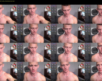 marvelboy_ — 3 minute Chaturbate male teen cam video, 720p, Aug 2, 2024