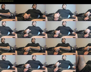 phoenix_star — 8 minute Chaturbate male teen cam video, 720p, Aug 2, 2024