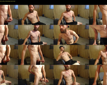 scottsspace — 104 minute Chaturbate male teen cam video, 720p, Aug 3, 2024