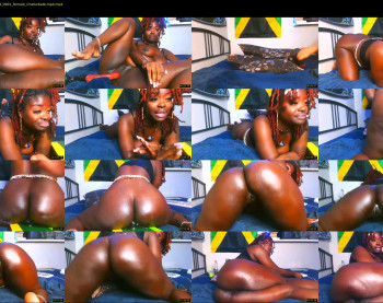 tatithegoddess — 46 minute Chaturbate female teen cam video, 480p, Aug 2, 2024