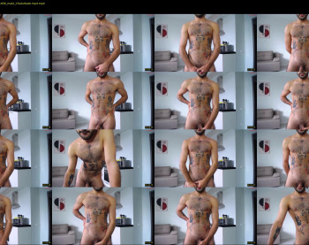 teddy_mode — 10 minute Chaturbate couple teen cam video, 720p, Aug 2, 2024