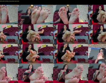 eleinne_hendrix_0 — 121 minute Chaturbate female teen cam video, 720p, Aug 4, 2024