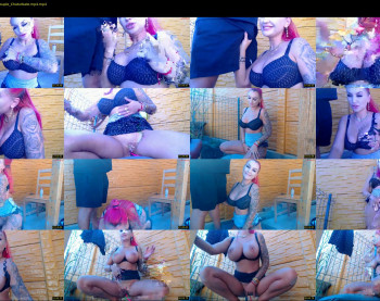 lettali — 44 minute Chaturbate female teen cam video, 720p, Aug 3, 2024