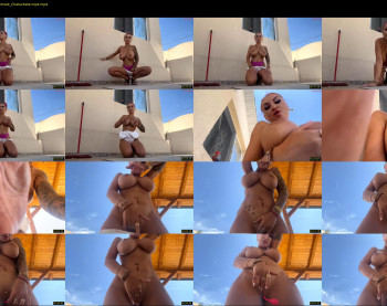 lettali — 4 minute Chaturbate female teen cam video, 720p, Aug 3, 2024