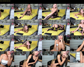 rora_ — 88 minute Chaturbate female teen cam video, 720p, Aug 4, 2024