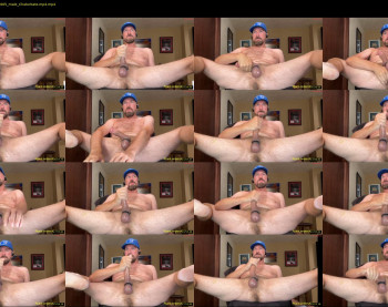 ryanlanders — 34 minute Chaturbate male teen cam video, 720p, Aug 3, 2024