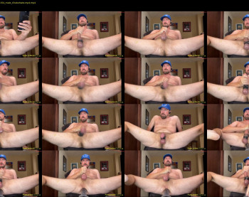 ryanlanders — 108 minute Chaturbate male teen cam video, 720p, Aug 3, 2024