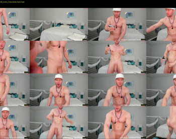 sam_shock — 8 minute Chaturbate couple teen cam video, 720p, Aug 4, 2024