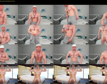 sam_shock — 43 minute Chaturbate couple teen cam video, 720p, Aug 4, 2024