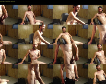scottsspace — 26 minute Chaturbate male teen cam video, 720p, Aug 4, 2024