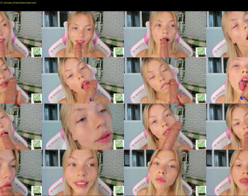 deva_alice — 12 minute Chaturbate female teen cam video, 720p, Aug 4, 2024
