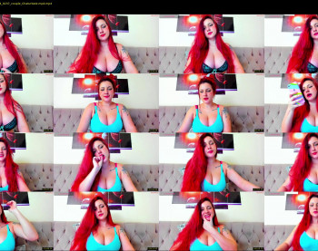 hotfireelement — 120 minute Chaturbate couple teen cam video, 720p, Aug 5, 2024