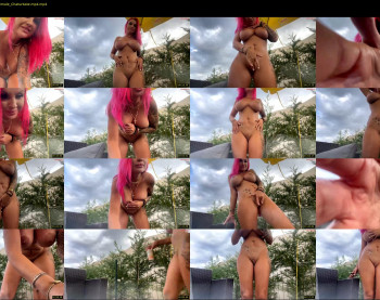 lettali — 3 minute Chaturbate female teen cam video, 720p, Aug 4, 2024