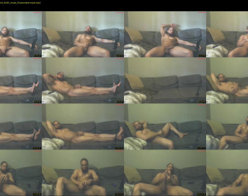 thomasgwhitecft — 120 minute Chaturbate male teen cam video, 480p, Aug 5, 2024