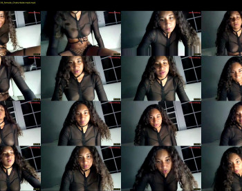 onlystrings — 18 minute Chaturbate female teen cam video, 360p, Aug 5, 2024