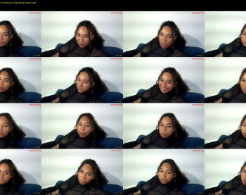 onlystrings — 4 minute Chaturbate female teen cam video, 360p, Aug 5, 2024