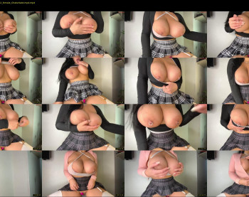 neonjade — 120 minute Chaturbate female teen cam video, 720p, Aug 7, 2024