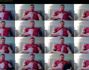 thickkredd8 — 6 minute Chaturbate male teen cam video, 720p, Aug 6, 2024