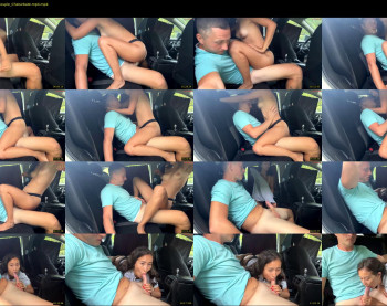 vorvik — 13 minute Chaturbate couple teen cam video, 720p, Aug 6, 2024