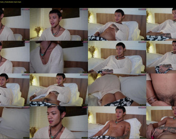 _billy_j — 108 minute Chaturbate male teen cam video, 720p, Aug 7, 2024