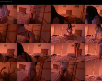 _kei_ — 121 minute Chaturbate female teen cam video, 720p, Aug 8, 2024