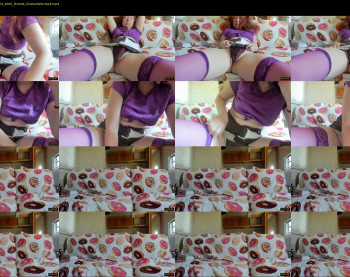 eatthebooty420 — 40 minute Chaturbate female teen cam video, 480p, Aug 7, 2024