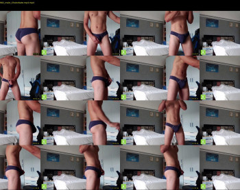 guy2015big — 17 minute Chaturbate male teen cam video, 720p, Aug 7, 2024