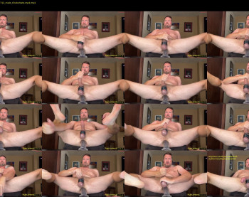 ryanlanders — 27 minute Chaturbate male teen cam video, 720p, Aug 7, 2024