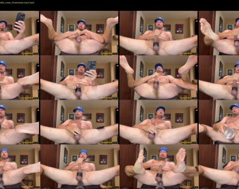 ryanlanders — 67 minute Chaturbate male teen cam video, 720p, Aug 7, 2024