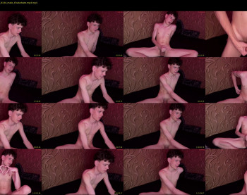 den_phoenix_ — 93 minute Chaturbate male teen cam video, 720p, Aug 9, 2024