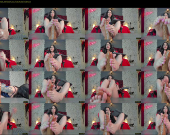 eleinne_hendrix_0 — 102 minute Chaturbate female teen cam video, 720p, Aug 9, 2024