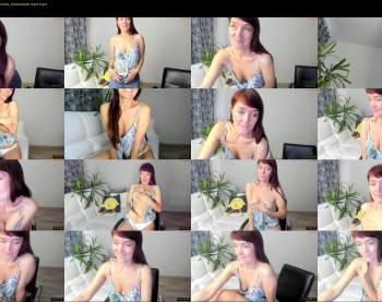 fritha — 93 minute Chaturbate female teen cam video, 720p, Aug 8, 2024