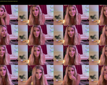 phoenix_taylor — 3 minute Chaturbate female teen cam video, 720p, Aug 9, 2024