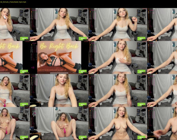 sub_button — 31 minute Chaturbate female teen cam video, 720p, Aug 9, 2024