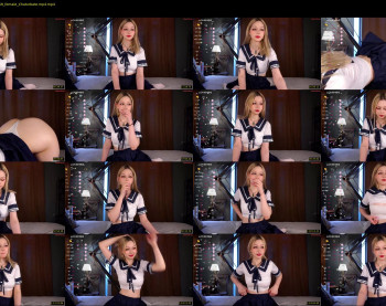enncandy — 96 minute Chaturbate female teen cam video, 720p, Aug 9, 2024