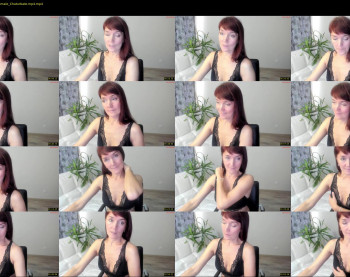 fritha — 3 minute Chaturbate female teen cam video, 720p, Aug 9, 2024