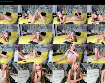 rora_ — 93 minute Chaturbate female teen cam video, 720p, Aug 10, 2024