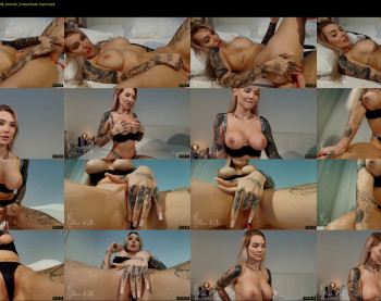solar_kate — 74 minute Chaturbate female teen cam video, 720p, Aug 10, 2024