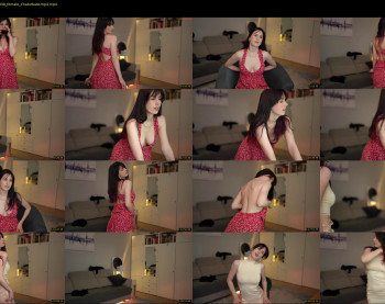 _blackbee_ — 120 minute Chaturbate female teen cam video, 720p, Aug 10, 2024