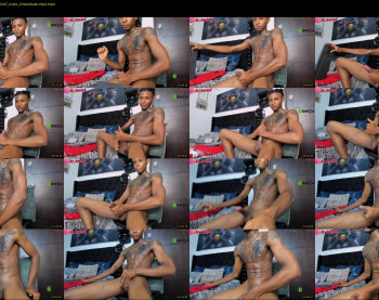 _pantera_09 — 24 minute Chaturbate male teen cam video, 720p, Aug 10, 2024