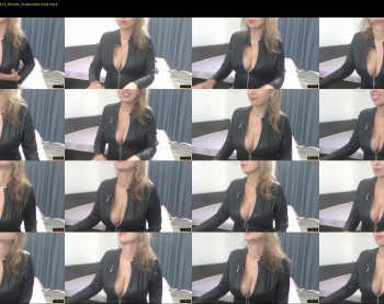 kittyonfiree — 21 minute Chaturbate female teen cam video, 720p, Aug 10, 2024