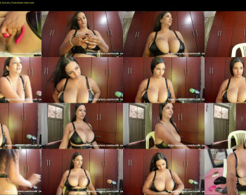 loreth_jw — 46 minute Chaturbate female teen cam video, 720p, Aug 10, 2024