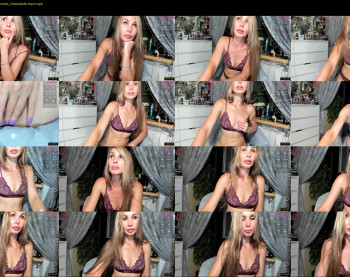rora_ — 42 minute Chaturbate female teen cam video, 720p, Aug 11, 2024