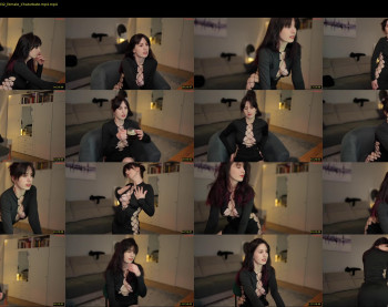 _blackbee_ — 77 minute Chaturbate female teen cam video, 720p, Aug 11, 2024