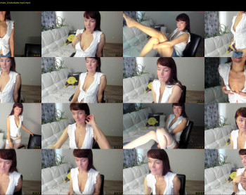 fritha — 113 minute Chaturbate female teen cam video, 720p, Aug 11, 2024