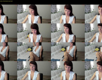 fritha — 5 minute Chaturbate female teen cam video, 720p, Aug 11, 2024