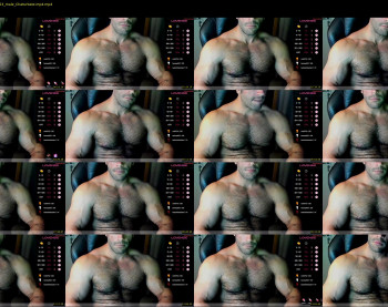 lordtroper — 15 minute Chaturbate male teen cam video, 720p, Aug 12, 2024