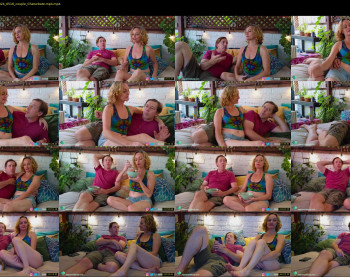 peppermintdusty — 121 minute Chaturbate couple teen cam video, 720p, Aug 12, 2024