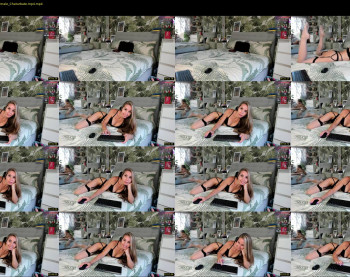 rora_ — 3 minute Chaturbate female teen cam video, 720p, Aug 11, 2024