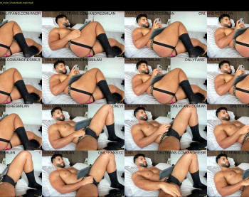 studcamx — 7 minute Chaturbate male teen cam video, 720p, Aug 11, 2024